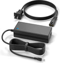 AC-DC Adapter Replacement for Wattbricks Energy MP Series MP1000 1000W Portable Power Station 1000Watts 990Wh