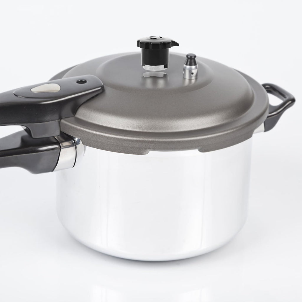 Pressure Cooker Steam Release Valve Replacement Parts for Safety