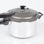 Pressure Cooker Steam Release Valve Replacement Parts for Safety