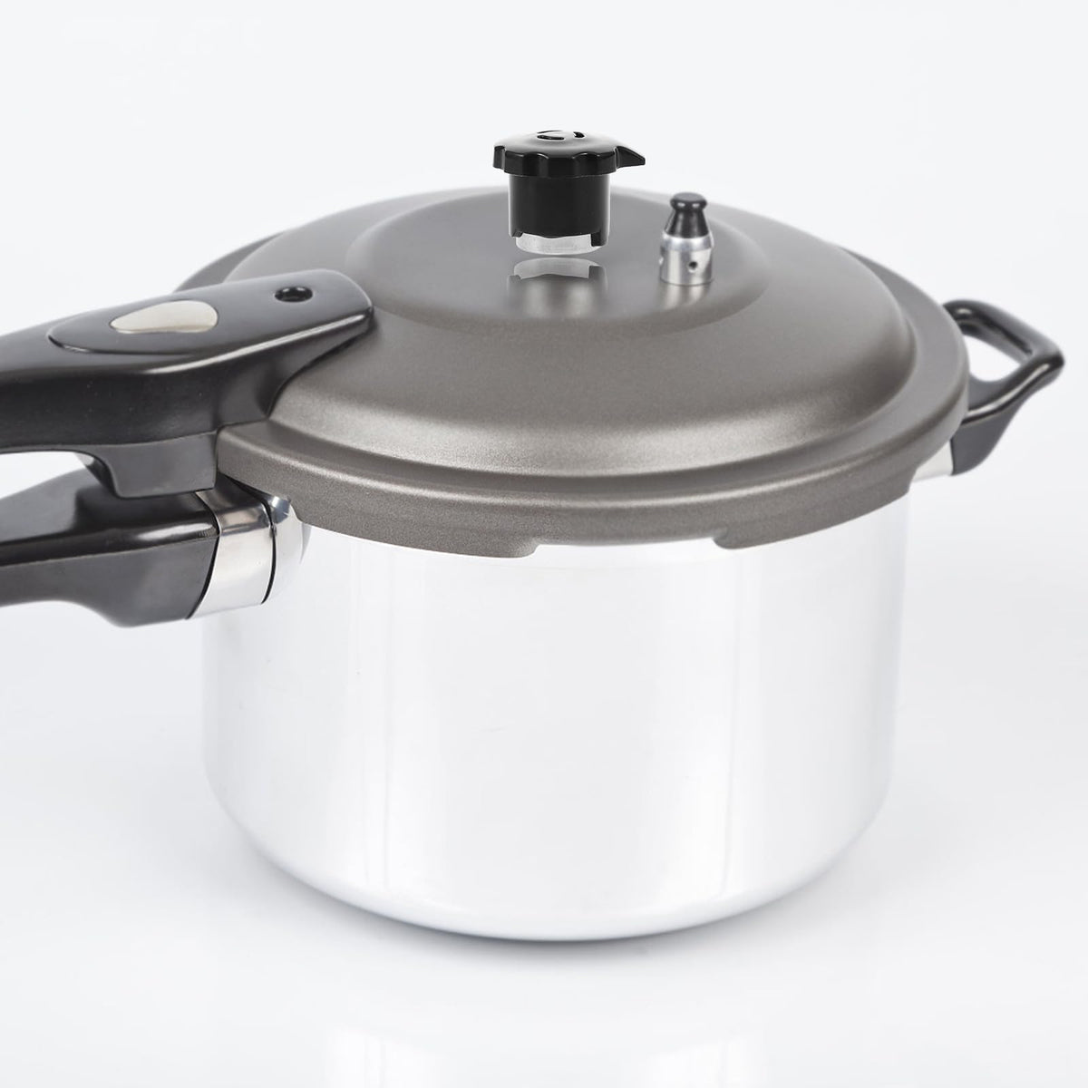 Pressure Cooker Steam Release Valve Replacement Parts for Safety