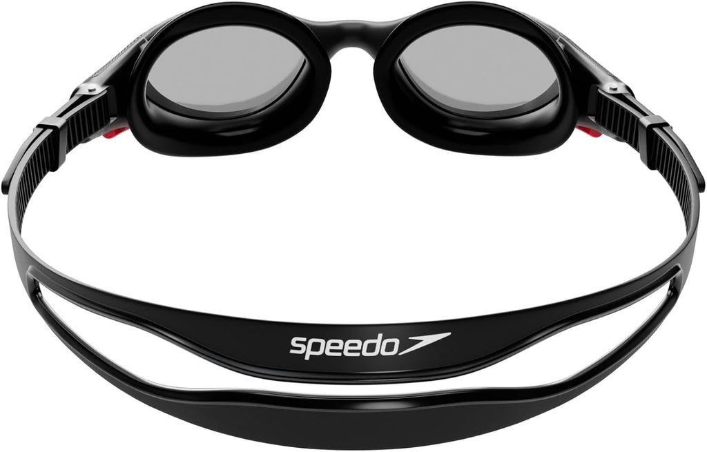 Unisex-Adult Swim Goggle Biofuse 2.0
