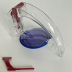 966060-01 Vacuum Cyclone Handle Assembly,Vacuum cleaner handle accessory