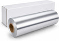 Standard Aluminum Foil Roll, 18 Inch x 1000 Feet, 1 Roll