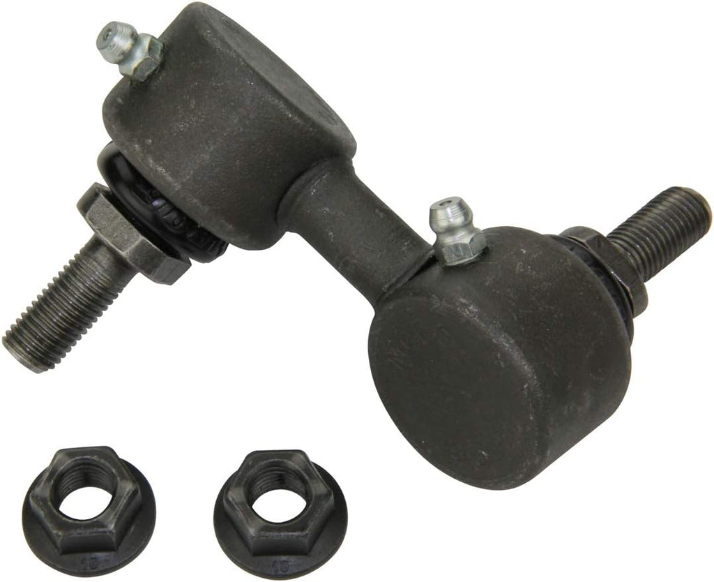 MOOG K90455 Suspension Stabilizer Bar Link for Honda Civic