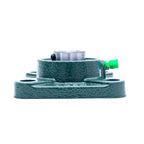 FKG UCF204-12 Pillow Block Bearing 3/4" inch Bore