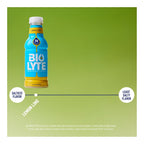 Electrolyte Drink - Doctor-Formulated Hydration Drink, Electrolyte Water, Chemotherapy Must Haves for Women & Men