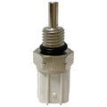 37870-HW1-671 Water Temperature Sensor