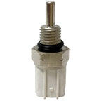 37870-HW1-671 Water Temperature Sensor