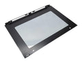 Whirlpool WPW10535776 OEM Electric Range Oven Outer Door Glass