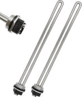 100108283 Heating Element for AO Smith Water Heater 4500W 240V 2Pcs