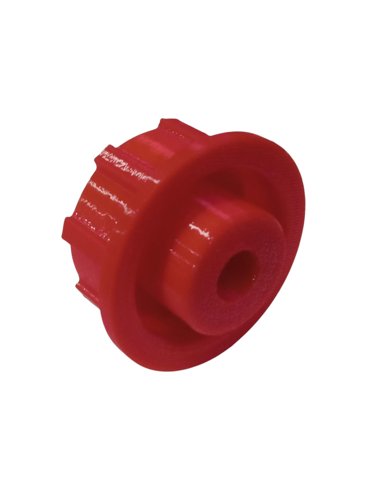 O-Ring Depot 1pk Bumper Compatible for Bostitch T50002