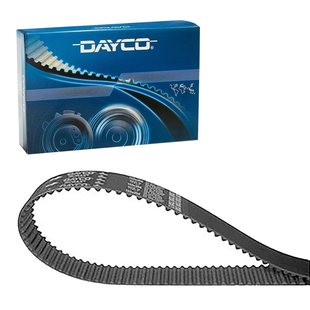 Dayco Timing Belt