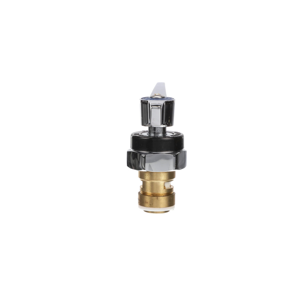 Encore Cold Ceramic Valve Only Short Style for KL41/KL45 Series Faucets Only with Handle