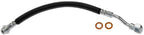 Dorman H620042 Rear Driver Side Brake Hydraulic Hose