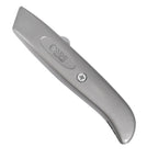 2 in 1 Carton Sizer Utility Knife Blade - Resize/Reduce Cardboard Shipping Boxes