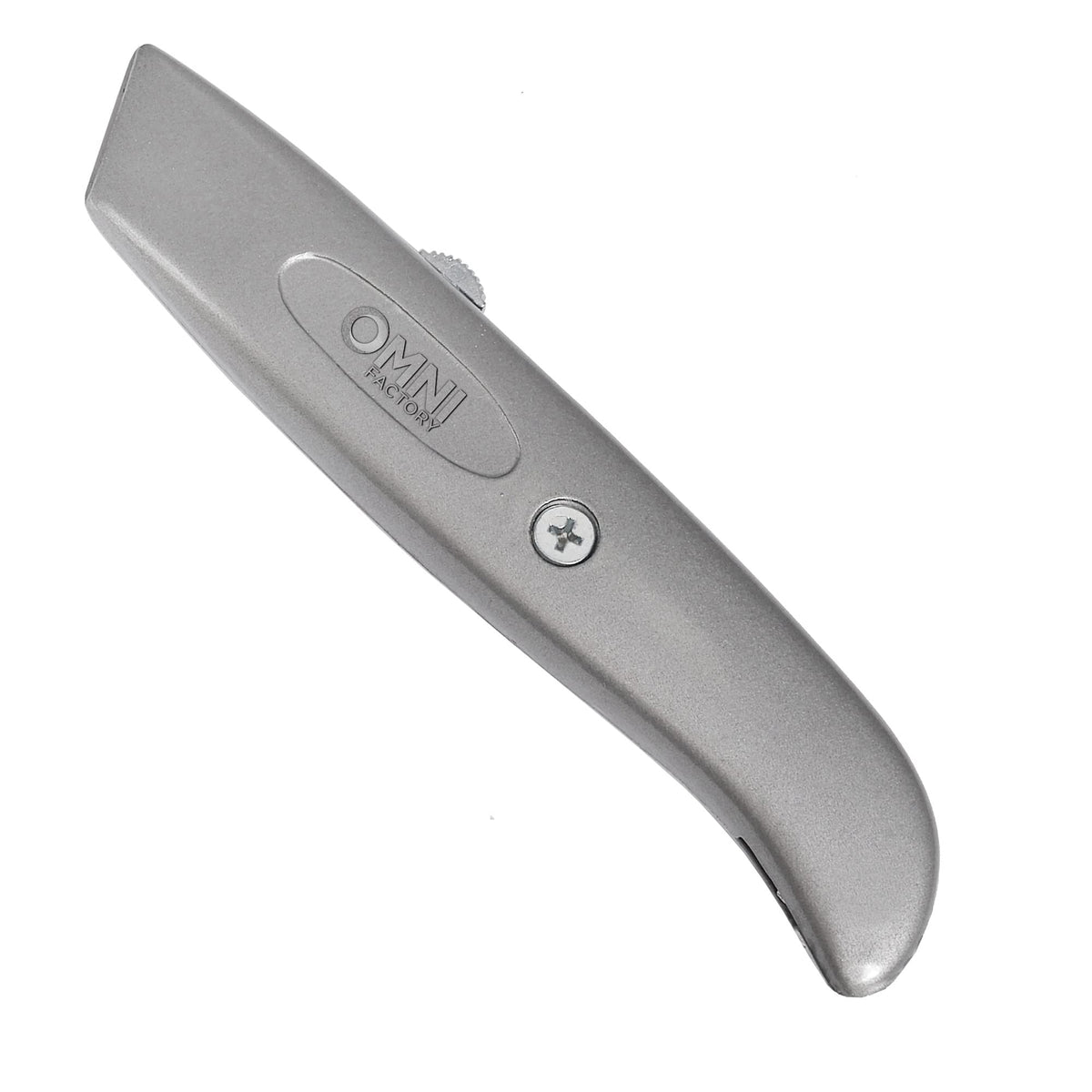 2 in 1 Carton Sizer Utility Knife Blade - Resize/Reduce Cardboard Shipping Boxes