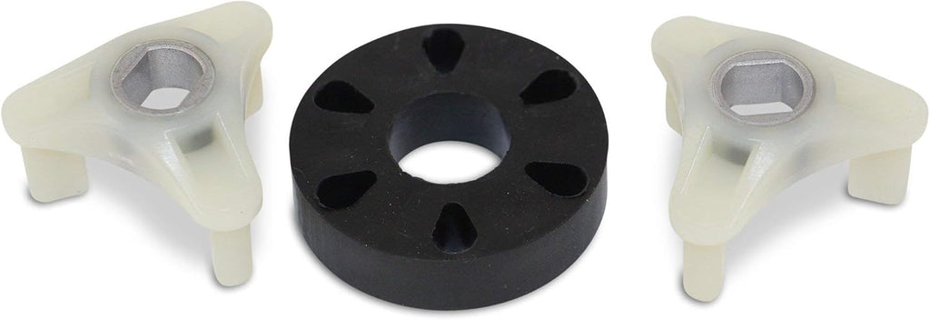 Motor Coupling Replacement Part for 285753A Washer