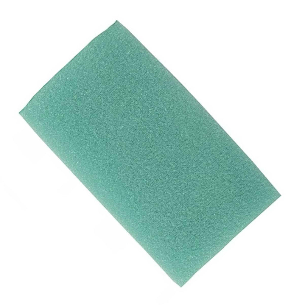 YOKAMU Replacement 798897 Pre Filter for Briggs & Stratton 593217 Models