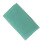 YOKAMU Replacement 798897 Pre Filter for Briggs & Stratton 593217 Models
