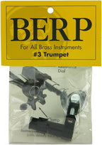 Trumpet