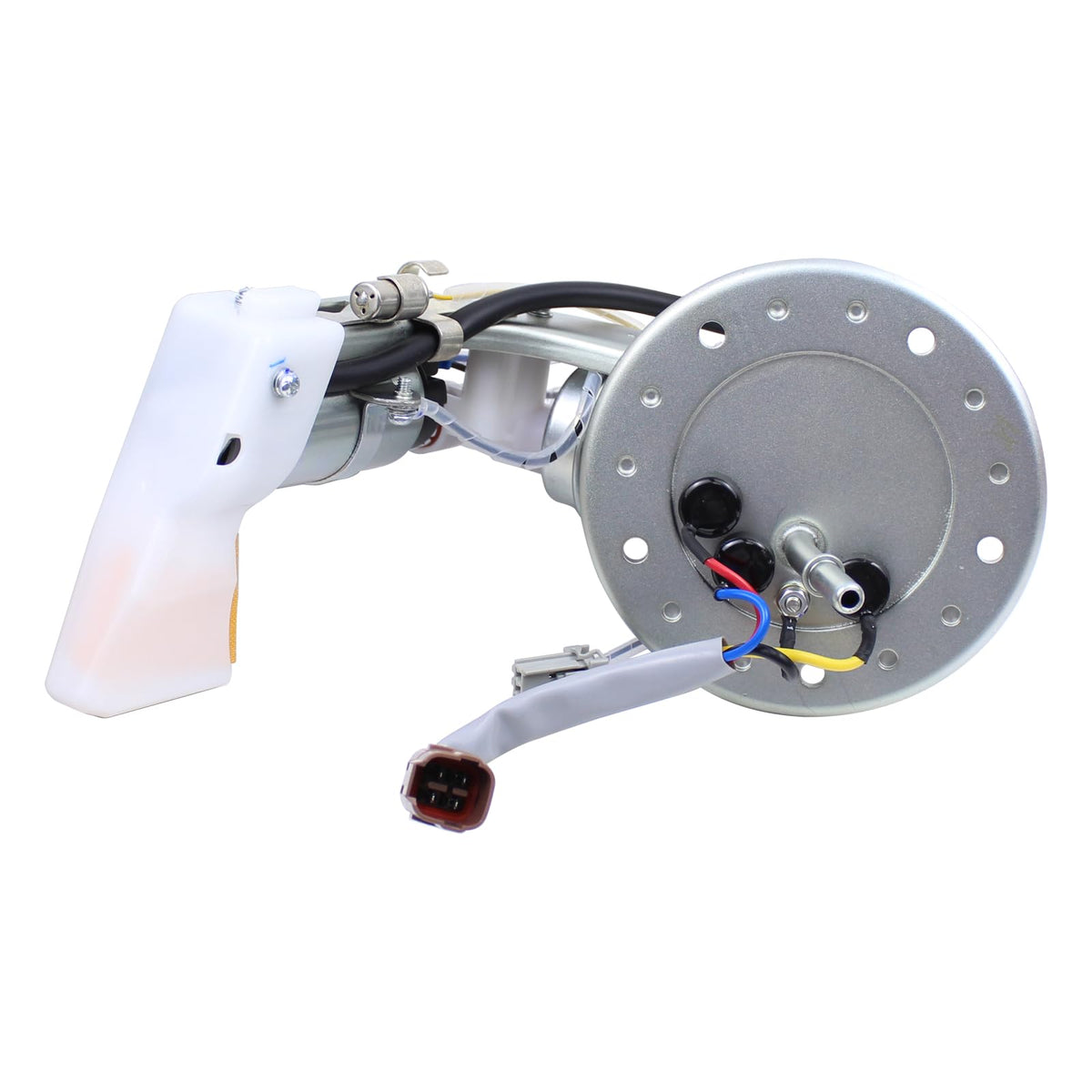 ApplianPar ApplianPar Fuel Pump Assembly