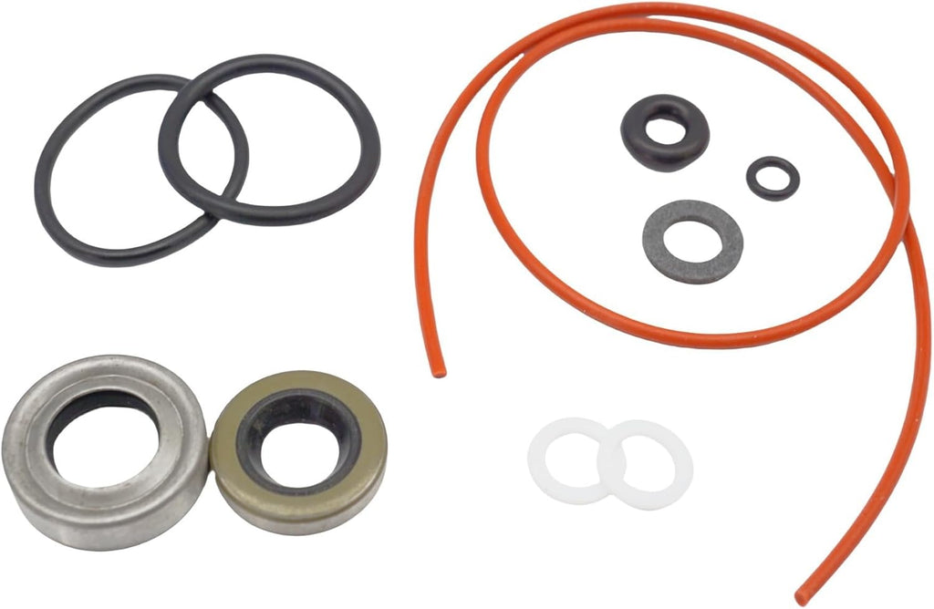 18-2684 Outboard Lower Unit Seal Kit for Johnson Evinrude 18-25HP