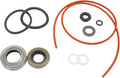 18-2684 Outboard Lower Unit Seal Kit for Johnson Evinrude 18-25HP