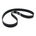 D&D PowerDrive 390H100 Metric Standard Replacement Belt
