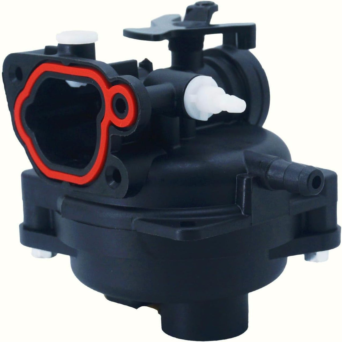 593261 Carburetor For 21"MTD Murray M20300 500E 125cc 140cc Engine