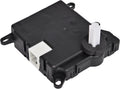 HVAC Blend Door Actuator Fit for 1997-2004 F150 Replaces 604-205