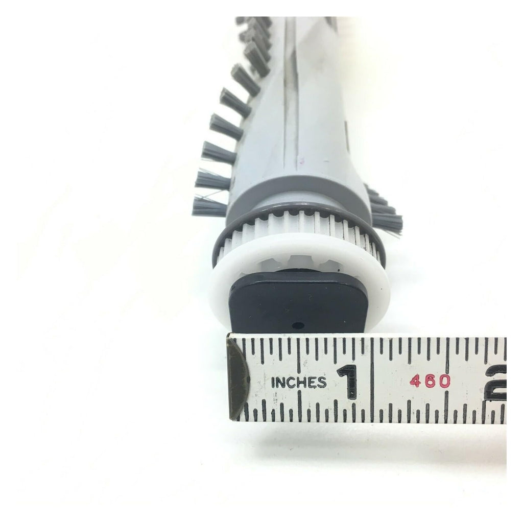 Main Brush Compatible With Shark NV360 NV361 NV370 NV355