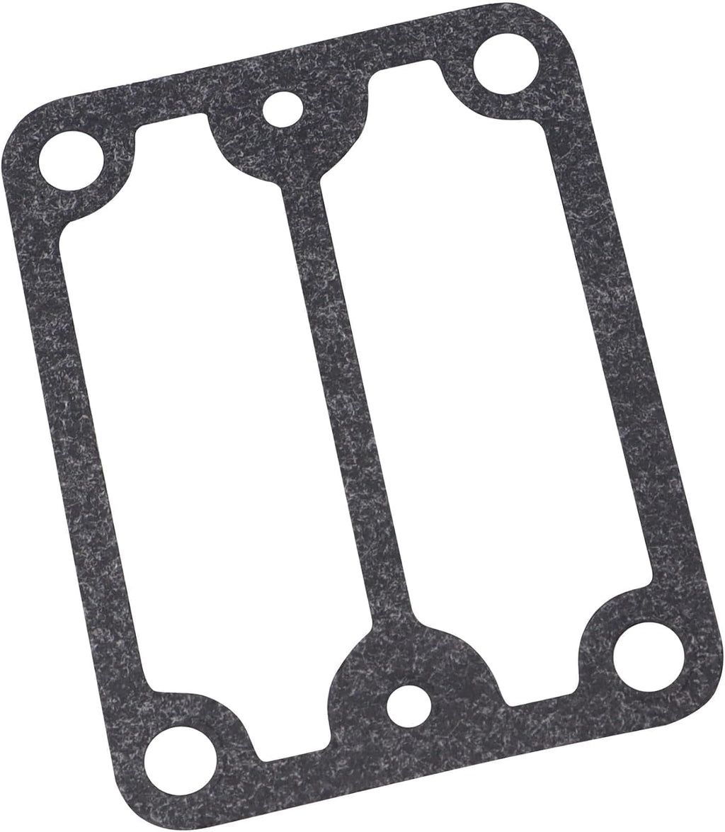 693487 Fuel Pump Body Equipment Replacement Part