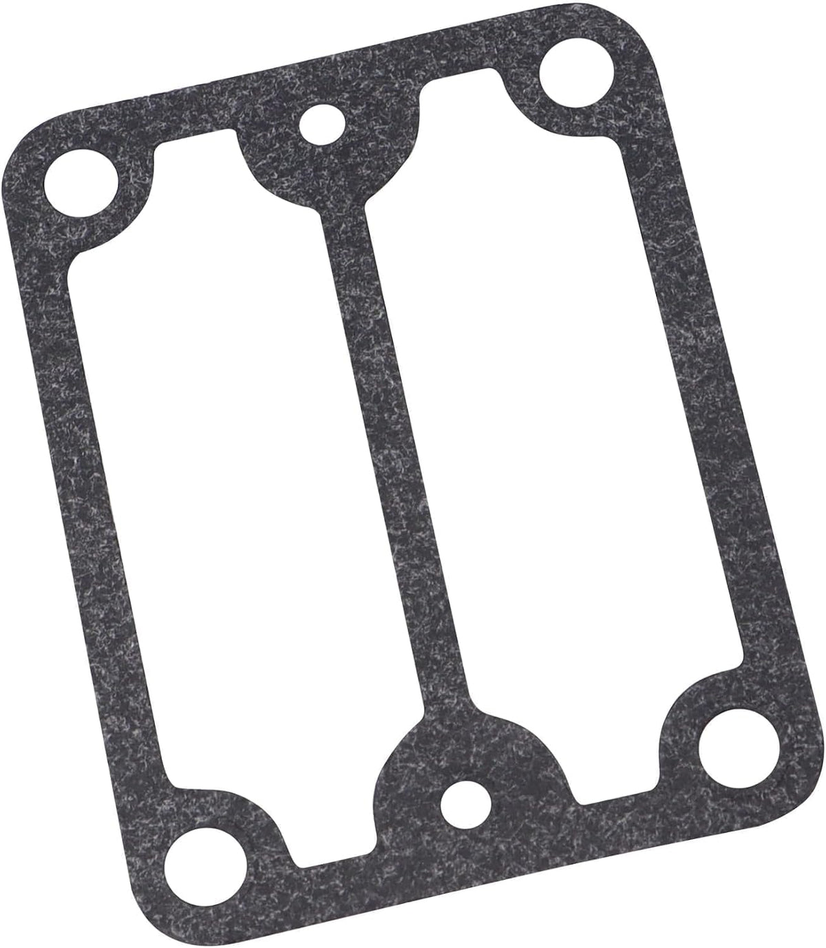 693487 Fuel Pump Body Equipment Replacement Part