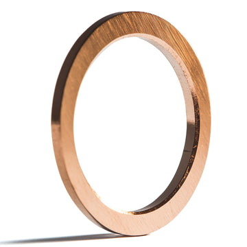 Washers, Spacers & Shims