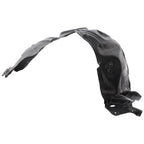 Garage-Pro Fender Liner For Lexus RX350 2010-2013 Front, Driver Side