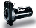 Sta-Rite Industries 3/4Hp Convertible Jet Pump FP4222-08