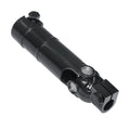 MDRIVEASY 425-280 55351285AB Lower Intermediate Steering Column Shaft