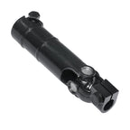MDRIVEASY 425-280 55351285AB Lower Intermediate Steering Column Shaft