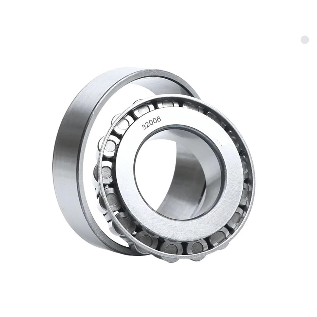 Tapered Roller Bearing 32014 32015 32016 2Pcs(32005)