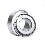 Tapered Roller Bearing 32014 32015 32016 2Pcs(32004)