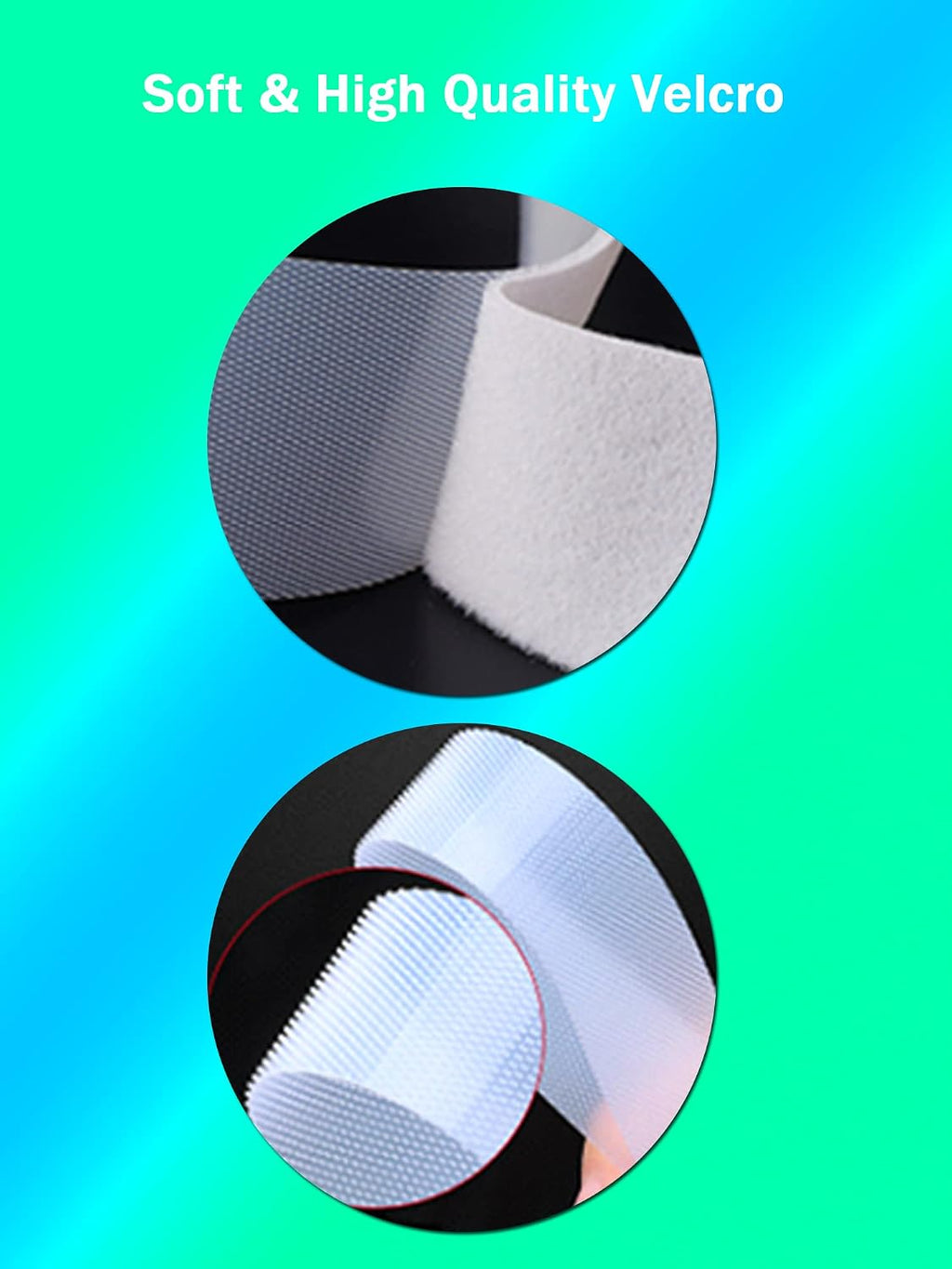 12 Pack Nasal Cannula Ear Cushions Oxygen Cannula Face Soft Cover for Oxygen Users to Help Relieve Ear Pain and
