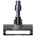 Comvtu V12 Vacuum Cleaner Electric Floor Brush Replacement Accessories