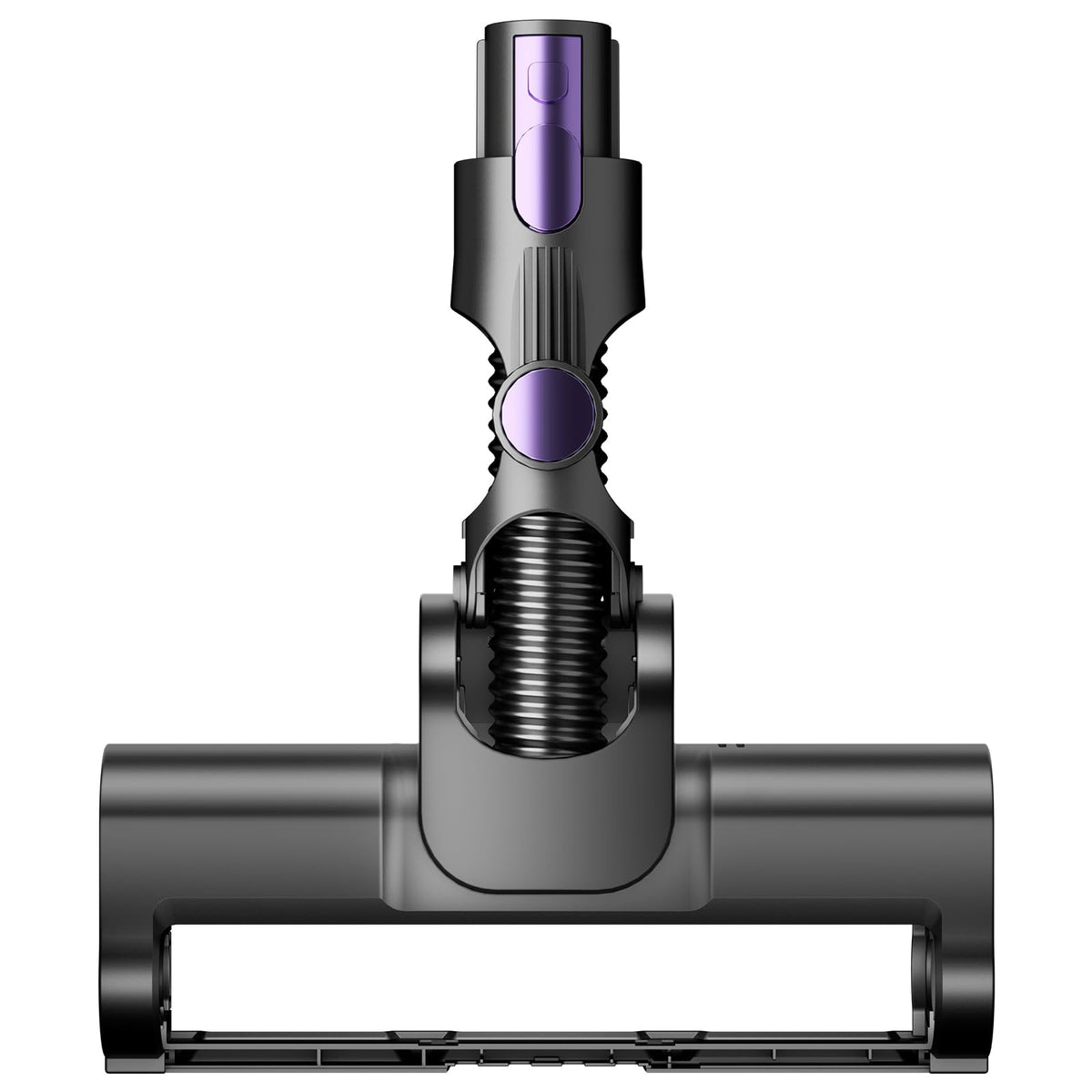 Comvtu V12 Vacuum Cleaner Electric Floor Brush Replacement Accessories