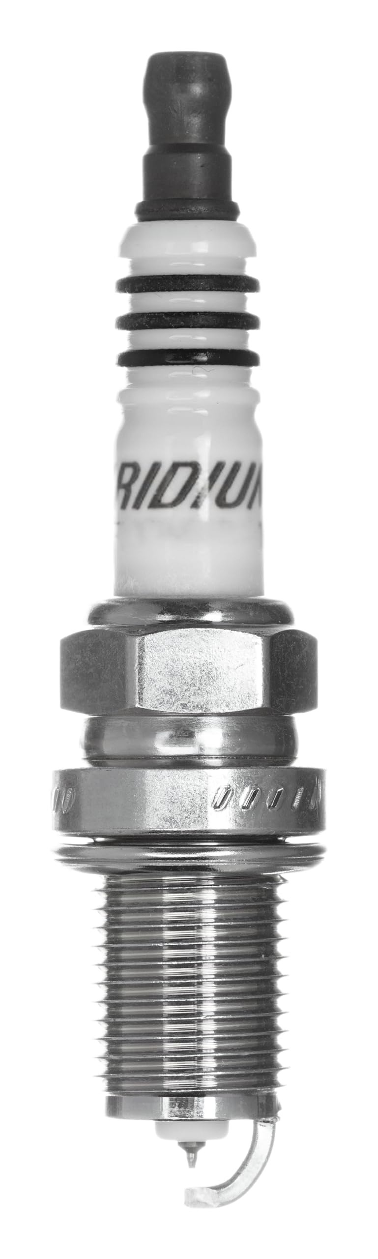 NGK (5690) BCPR7EIX Iridium IX Spark Plug, Pack of 1