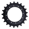 6813372 Drive Sprocket 12 Bolt for Bobcat Mini Excavator 334E 334G 331G