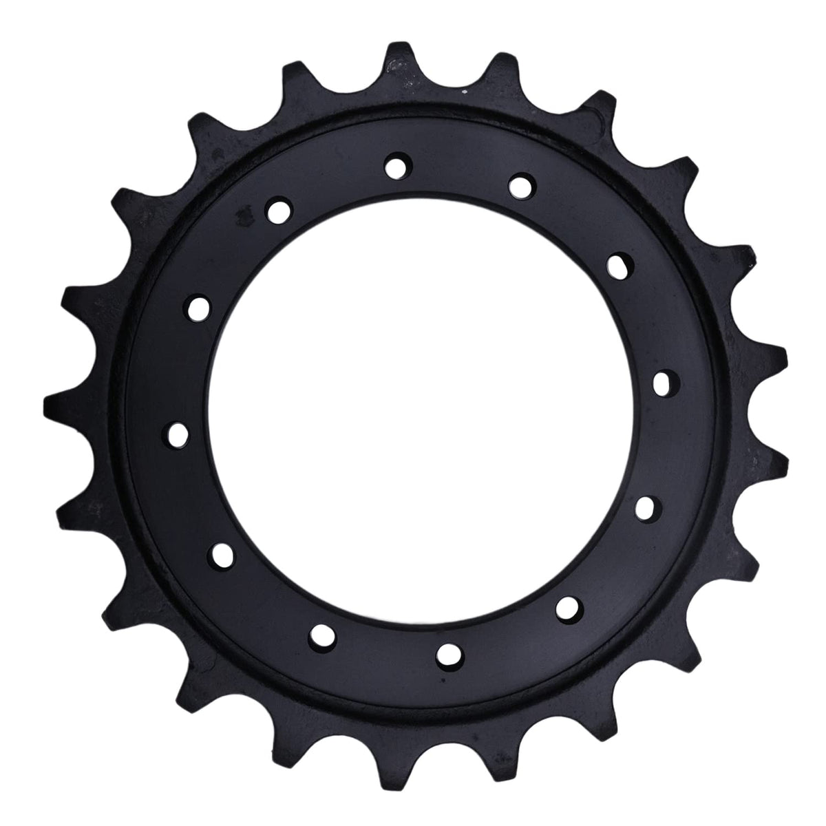 6813372 Drive Sprocket 12 Bolt for Bobcat Mini Excavator 334E 334G 331G