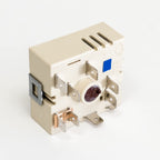 316238201 Choice Manufactured Parts Range Infinite Switch