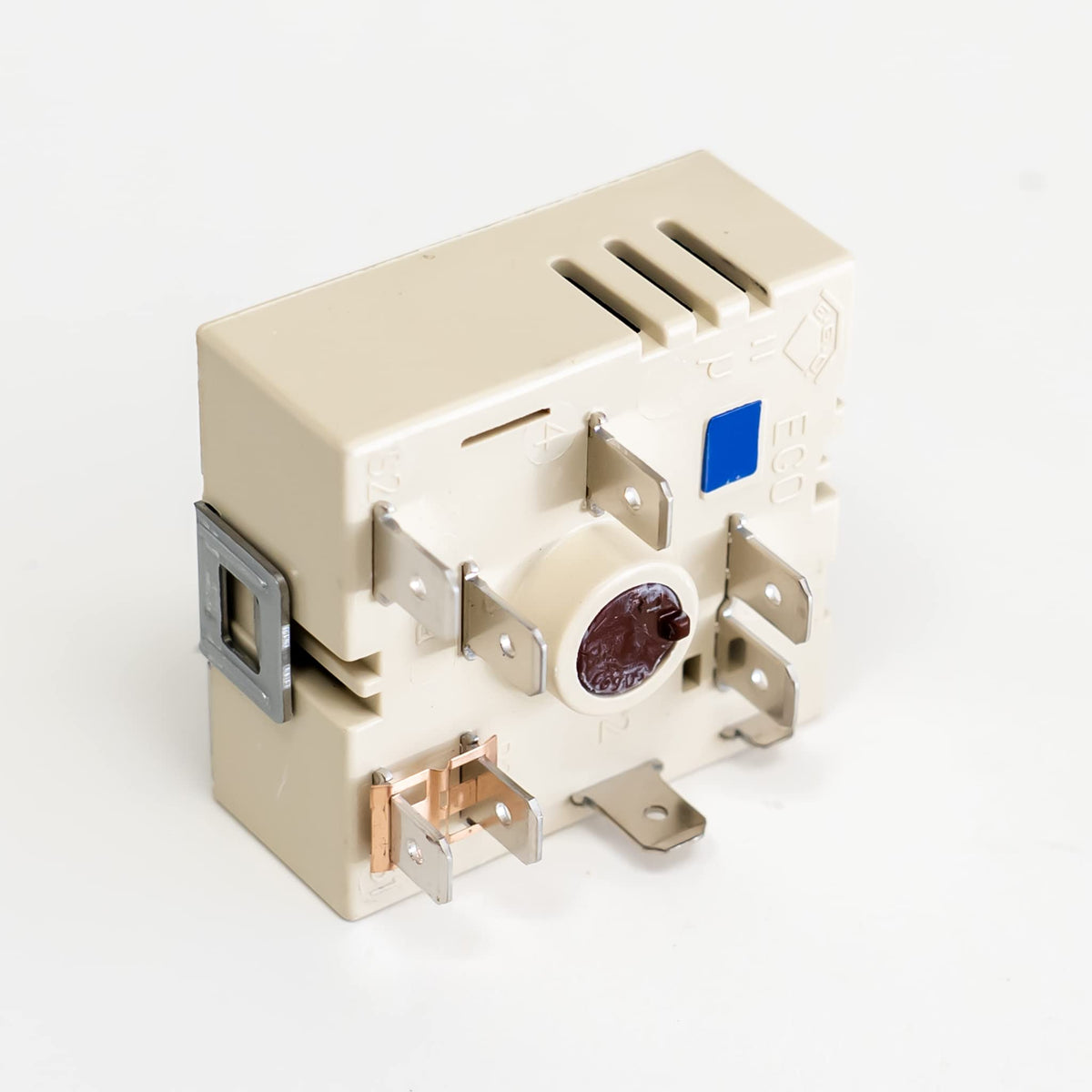 316238201 Choice Manufactured Parts Range Infinite Switch