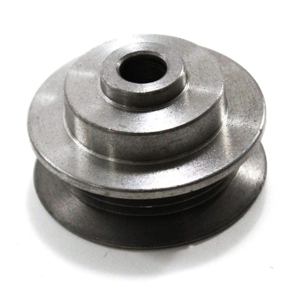 Murray Replacement Part # 7019383YP Pulley poly v