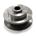 Murray Replacement Part # 7019383YP Pulley poly v